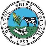 dungog shire council